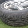 AUDI A3 Genuine Alloy wheels Image 5
