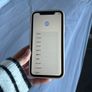 iphone 11 Image 3
