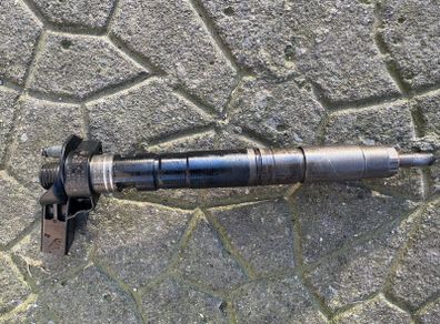 Golf / Passat Injectors