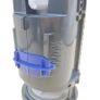 Geberit 240 Dual Flush Valve for Toilet Cistern Image 5