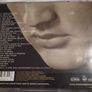 Elvis No.1s Cd Image 3