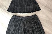 Bnwt Boohoo Co Ord Uk 8