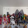 Marvel Legends Image 4
