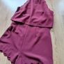 New Look Jumpsuit   Size 12 Image 2