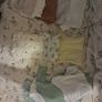newborn-0-3months sleepsuits/vest Image 4