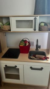 IKEA Kitchen