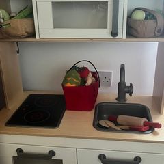 IKEA Kitchen