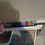 Toddler table Image 5