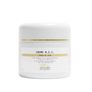 Creme m.e.c Biologique Recherche Image 2