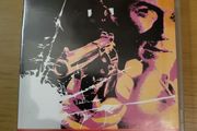 Dirty Harry DVD 1971