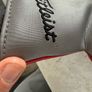 Scotty Cameron Newport 2 Studio Style Image 3