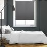 Window Blinds-new Image 4