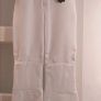 Ski pants Image 3