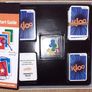 Kloo Language game Learn French Image 3