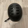 Helmet one scratch but good condition Image 2