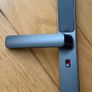 EZVIZ smart door handle CS-DL06 Image 5