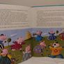 The Daddy Goose Collection  Hardback Story Book Image 9