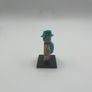 Lego Series 26 Alien Tourist Minifigure 71046 Image 2