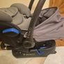 Baby items Image 5