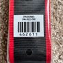Genuine Canon EOS 6D Neck Strap - brand new Image 8