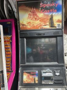 slot machine