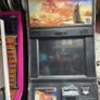 2 slot machines Image 2