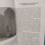Killeigh, Offaly local history Image 9