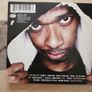 Antipop Consortium CD - Arrhythmia Image 2