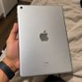 Apple iPad 9th Generation - 64GB Image 3