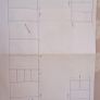 Kitchen Units - Available Now Image 10