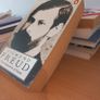 Freud Image 2