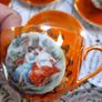Vintage tea set Image 3