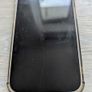 iPhone 13 128GB White - Factory Unlocked (Bargain Price) Image 7