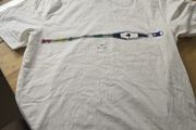 Paul Smith Men's T-Shirts