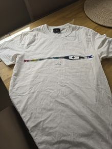 Paul Smith Men's T-Shirts