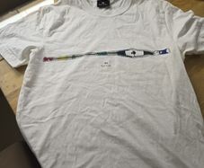 Paul Smith Men's T-Shirts