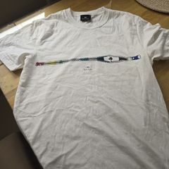 Paul Smith Men's T-Shirts