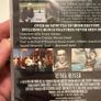 Rebel Rossa. The Story of the Famous Irish Republican.  New. Image 7