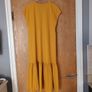 Primark  Dress. S.10  B.N.W.T Image 3