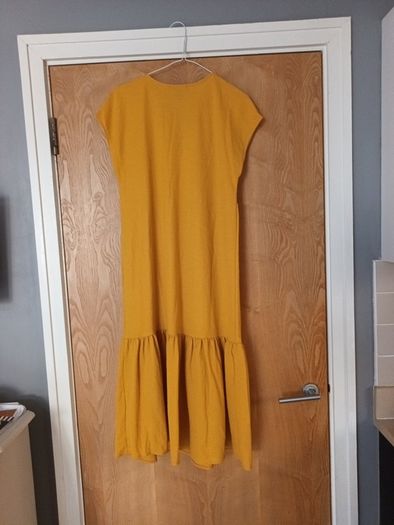Primark  Dress. S.10  B.N.W.T