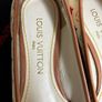 Louis Vuitton Shoes Image 5