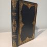 Oliver Twist by Charles Dickens Image 2