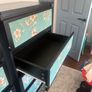 set of Two Chest of drawers Image 2