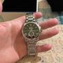 Seiko Premier Kinetic Perpetual Image 4