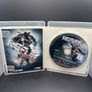 Mx vs Atv Reflex Ps3 Image 2