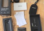 Insta360 ONE X - 360 Camera