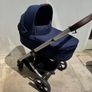Cybex Balios S Lux Pushchair Bundle Image 2