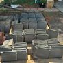 Roofing tile Image 2