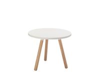 main image for ad NEW Tripod Coffee Table D500 x H410