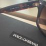Dolce & Gabbana sunglasses Image 7